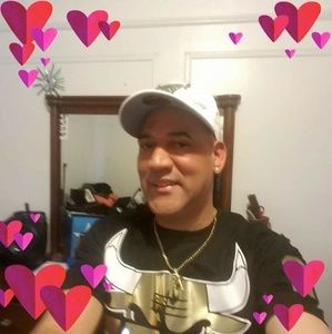 Meet your Posher, Edward